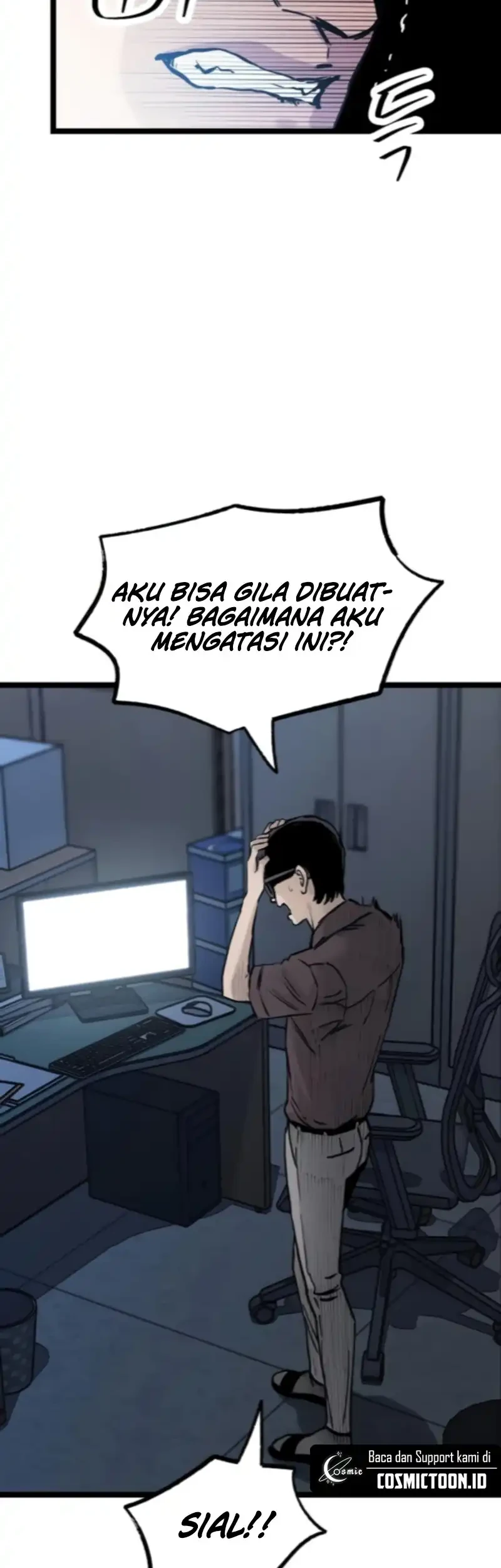 Halaman 106