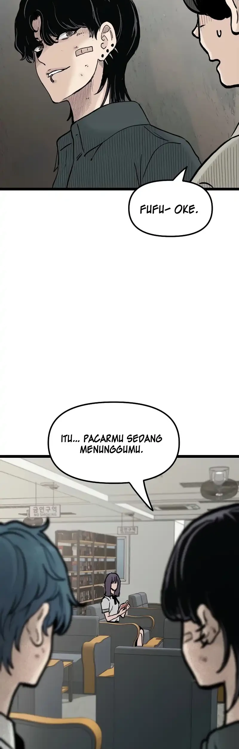 Halaman 99