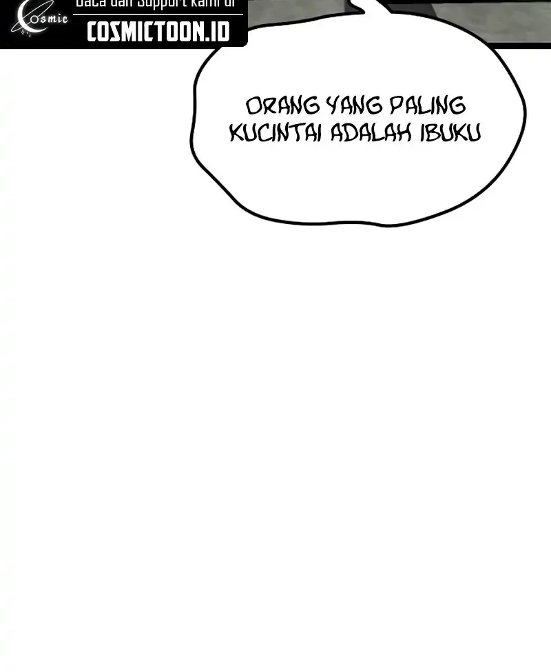 Halaman 175