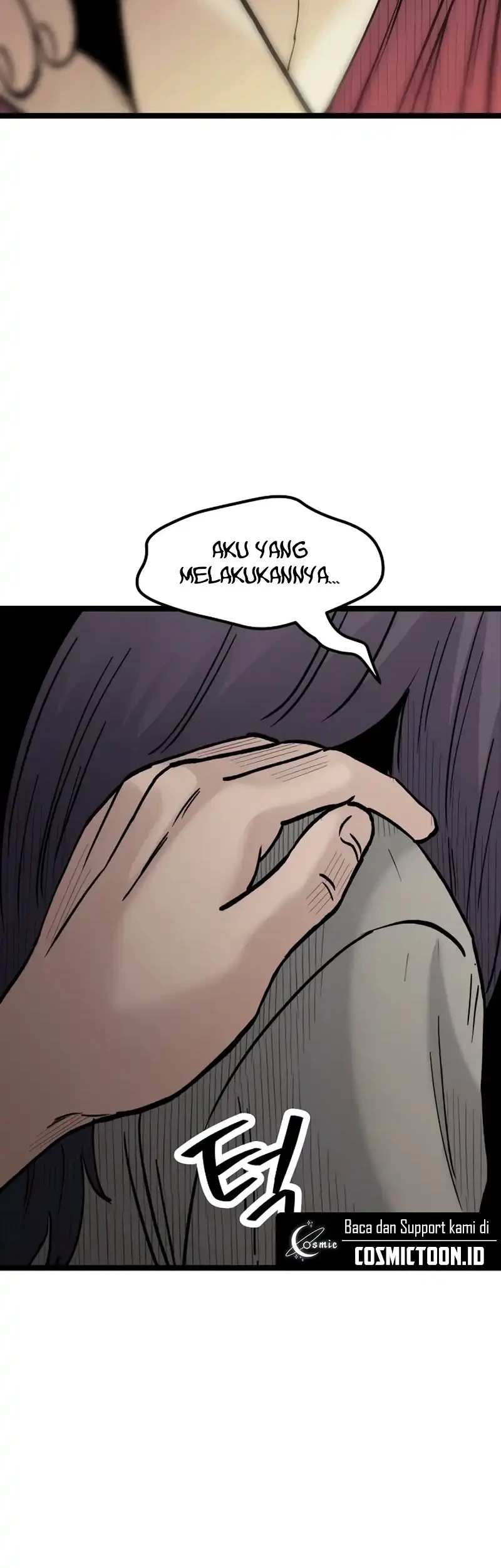 Halaman 177