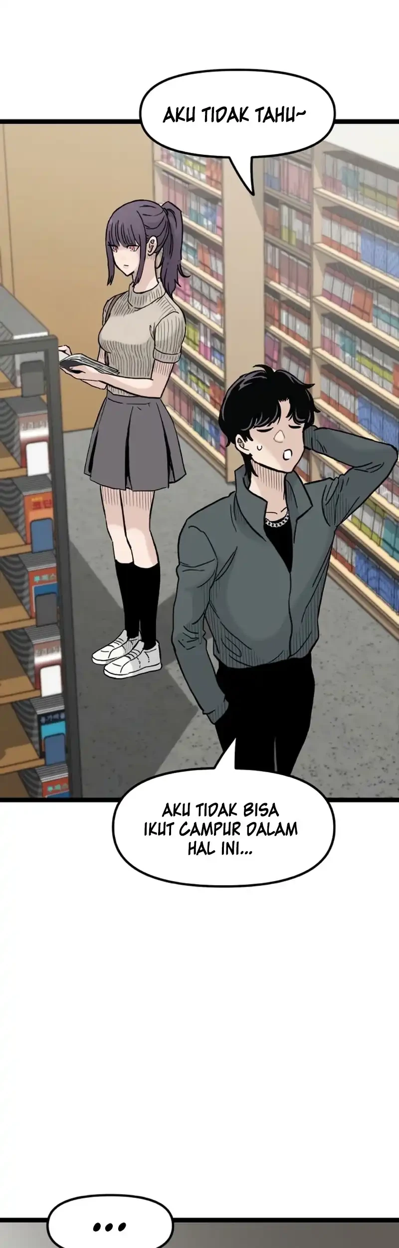 Halaman 28