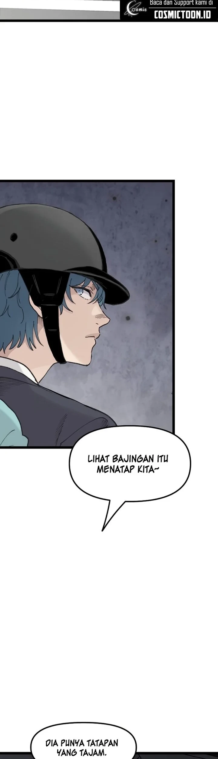 Halaman 180