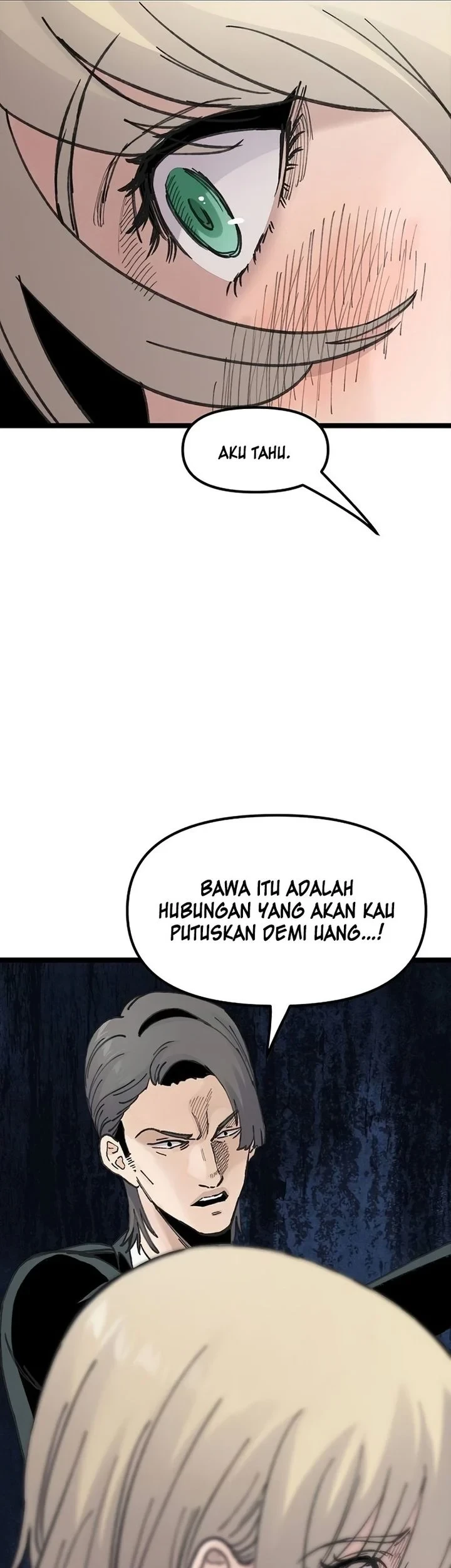 Halaman 107