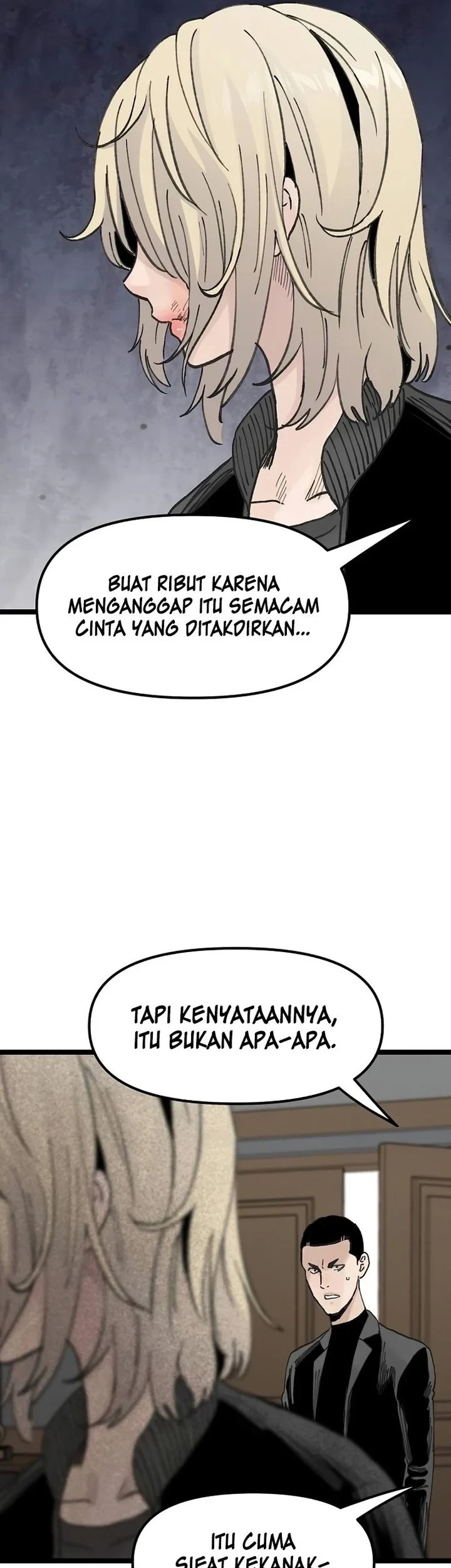 Halaman 109