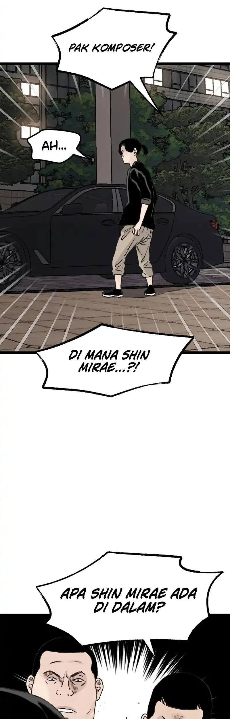 Halaman 161