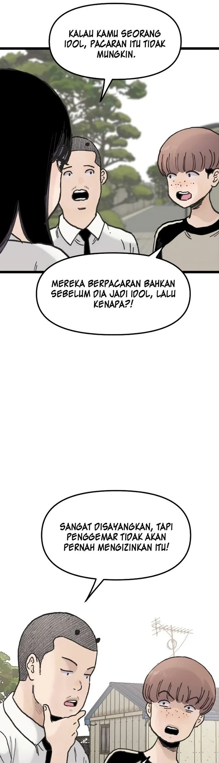 Halaman 182
