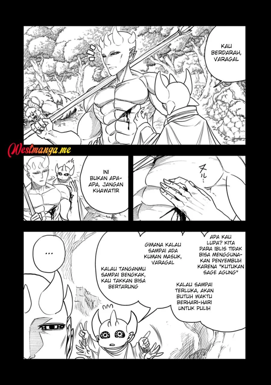 Halaman 50
