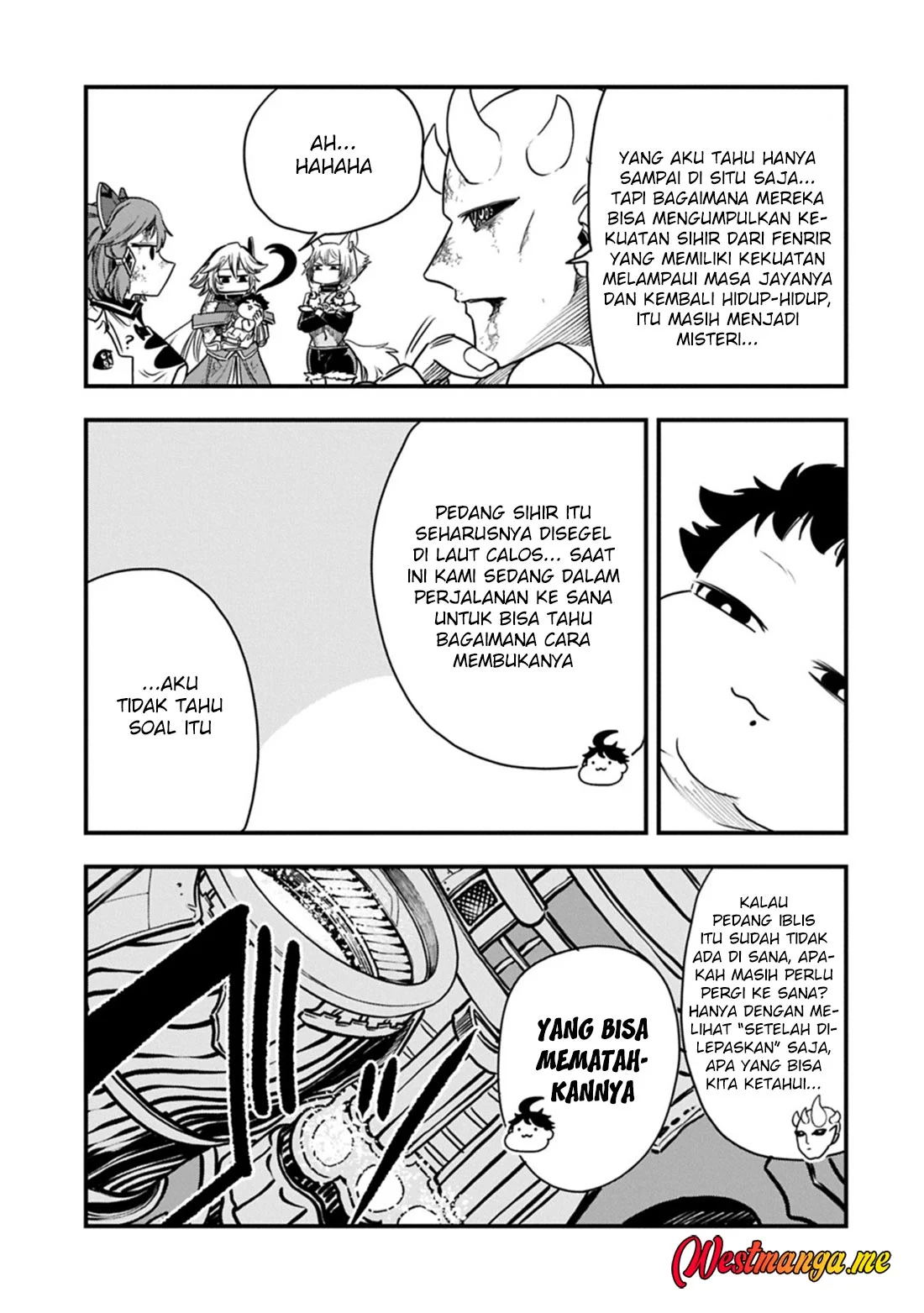 Halaman 14
