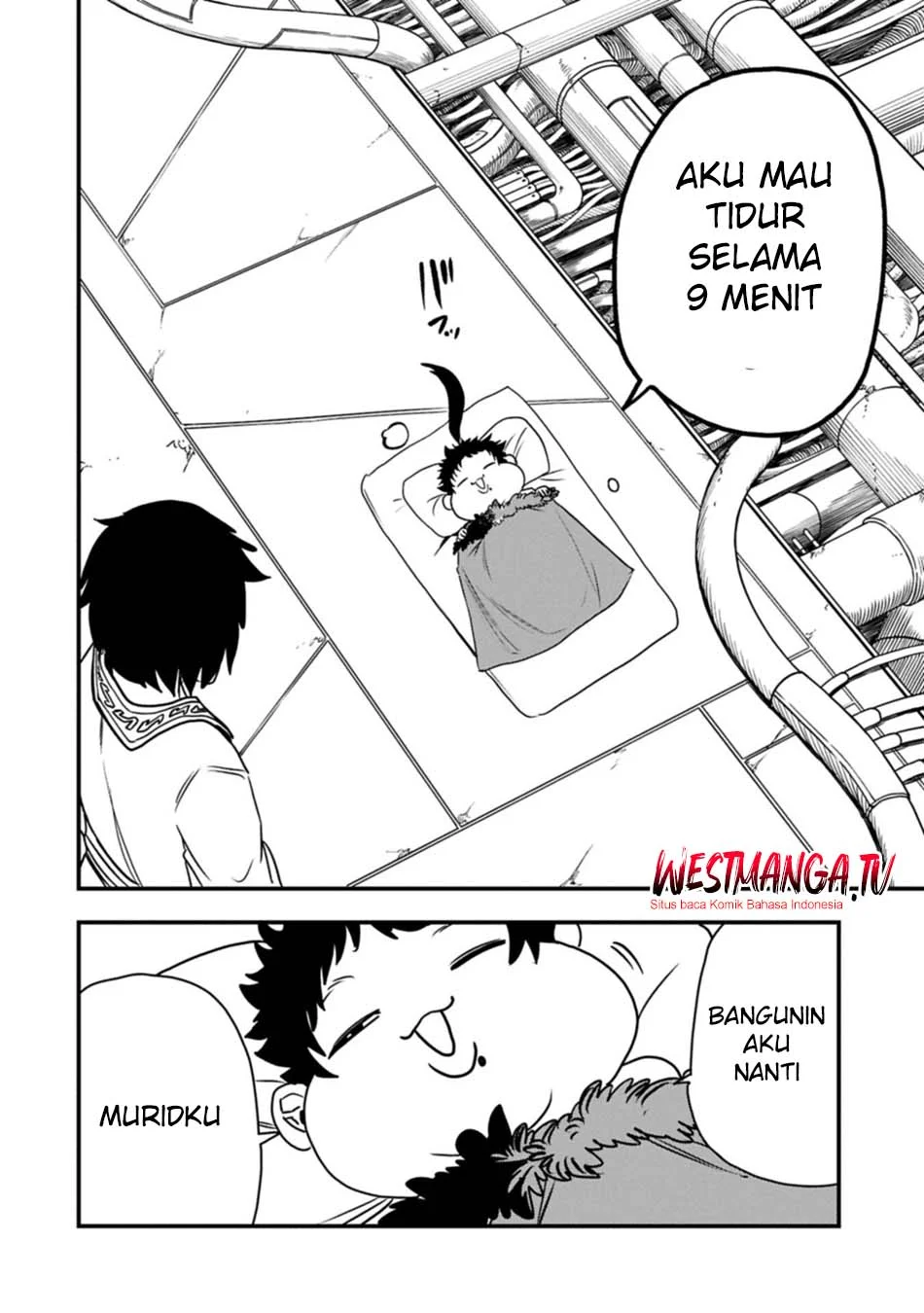 Halaman 15