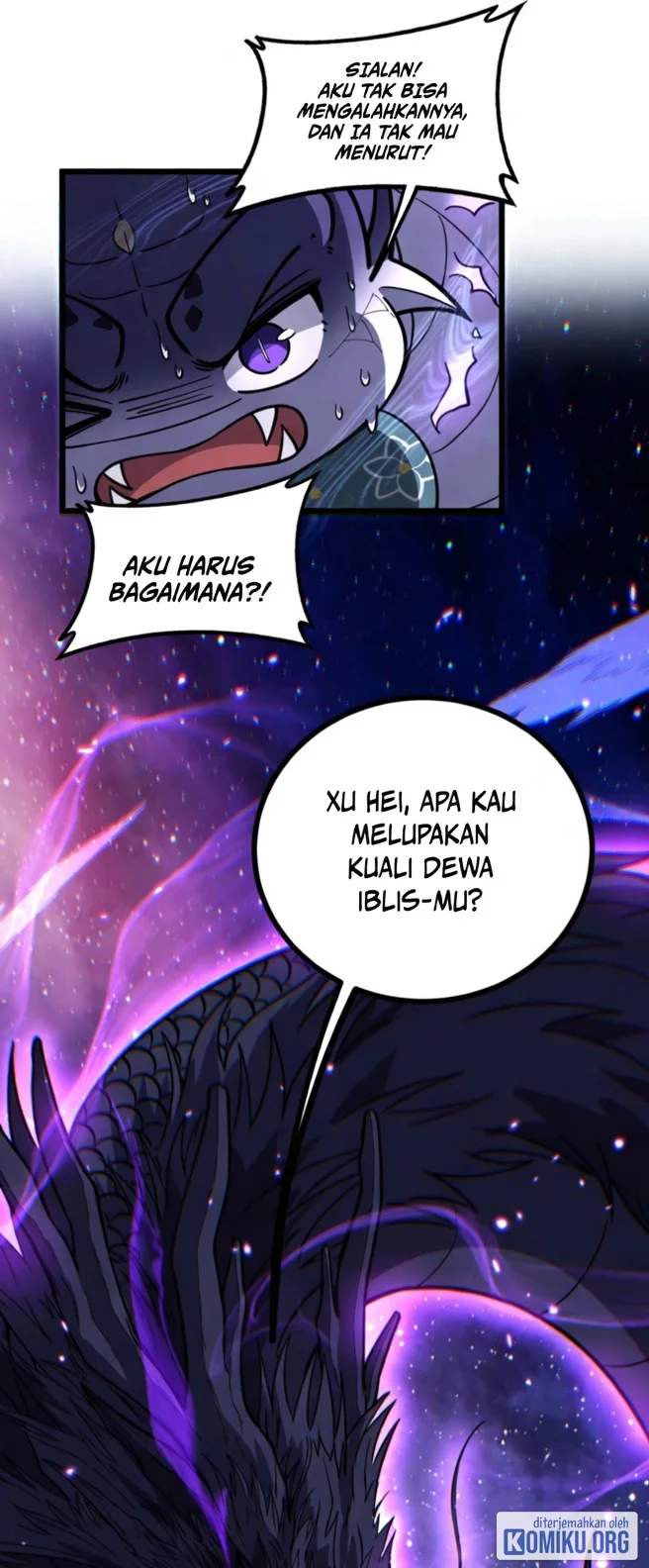 Halaman 22