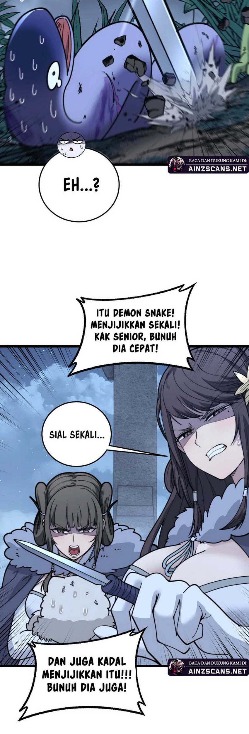 Halaman 21