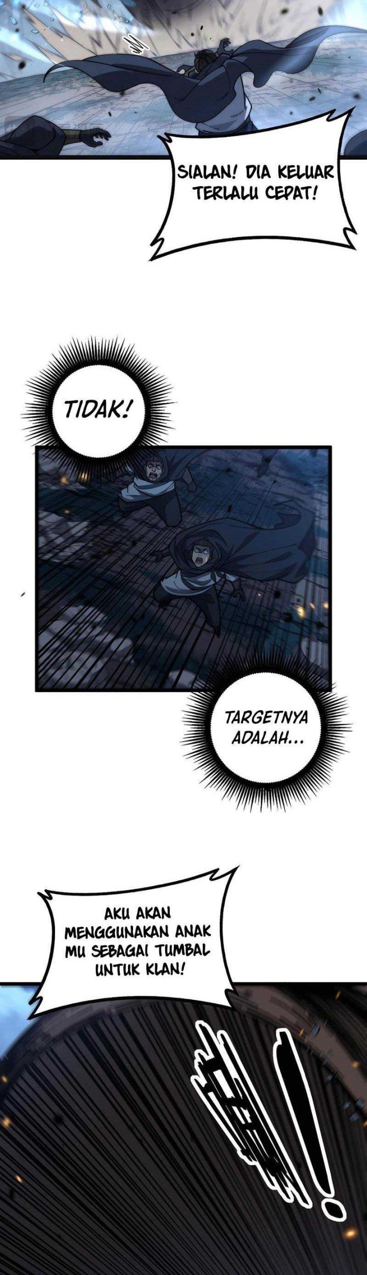 Halaman 91