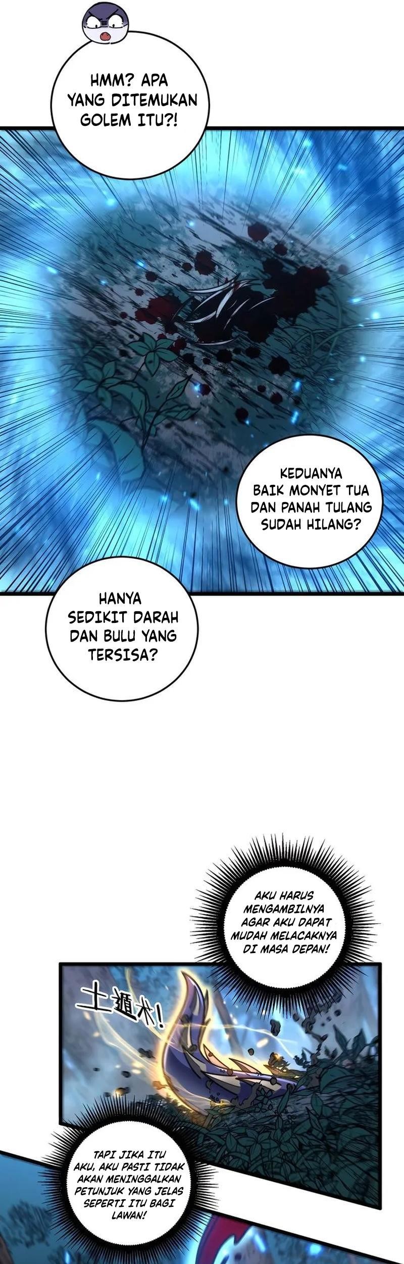 Halaman 57