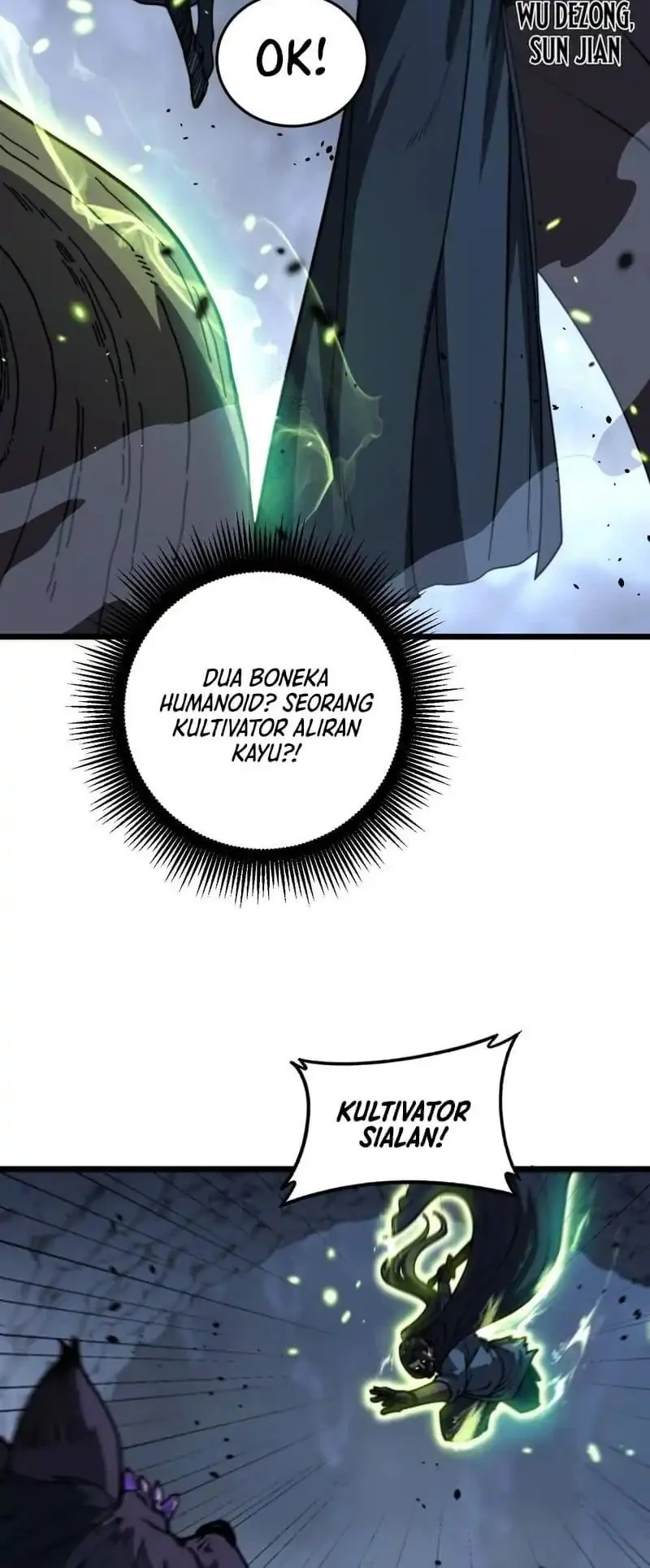 Halaman 19