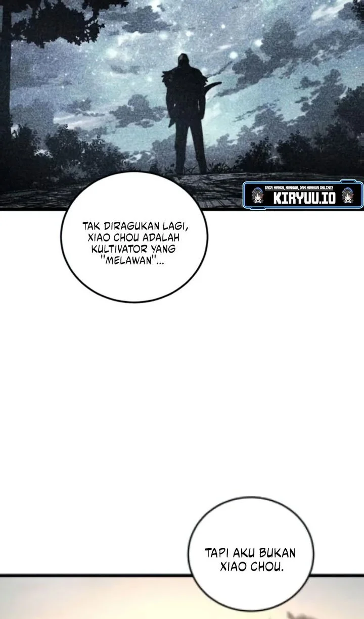 Halaman 63