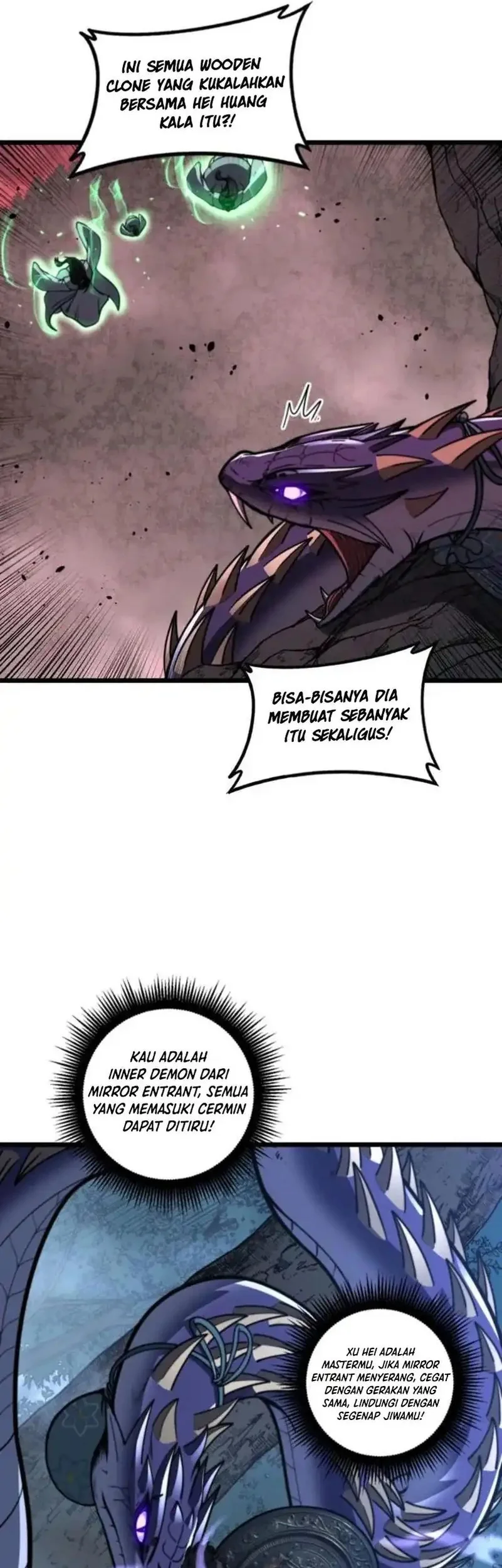 Halaman 53