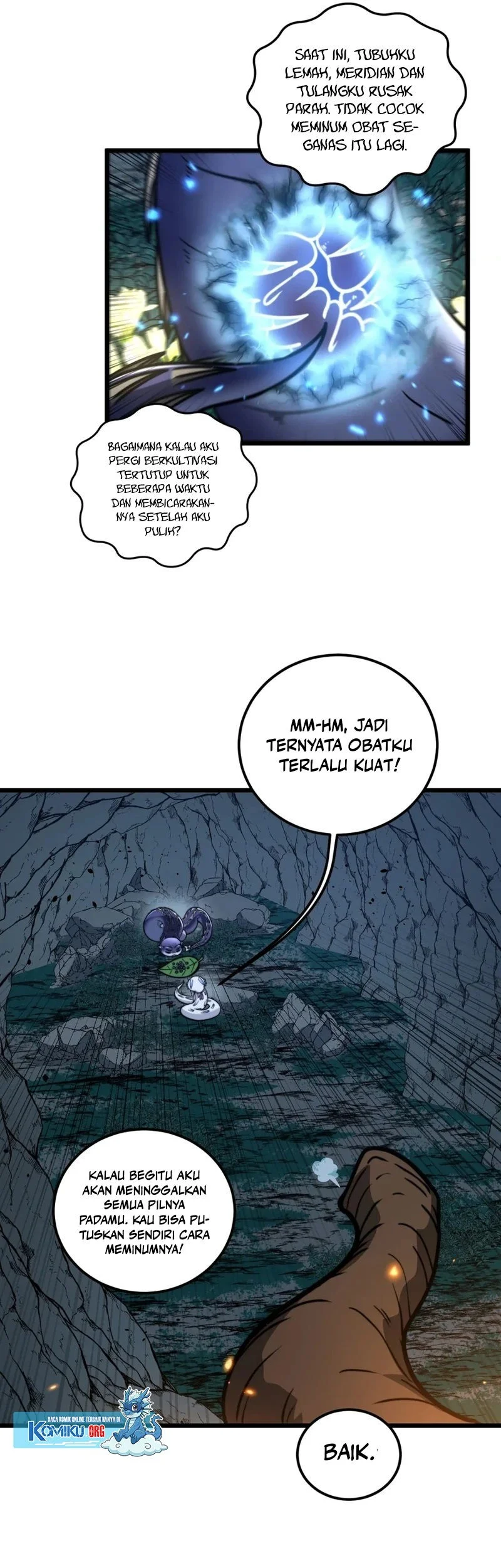 Halaman 15