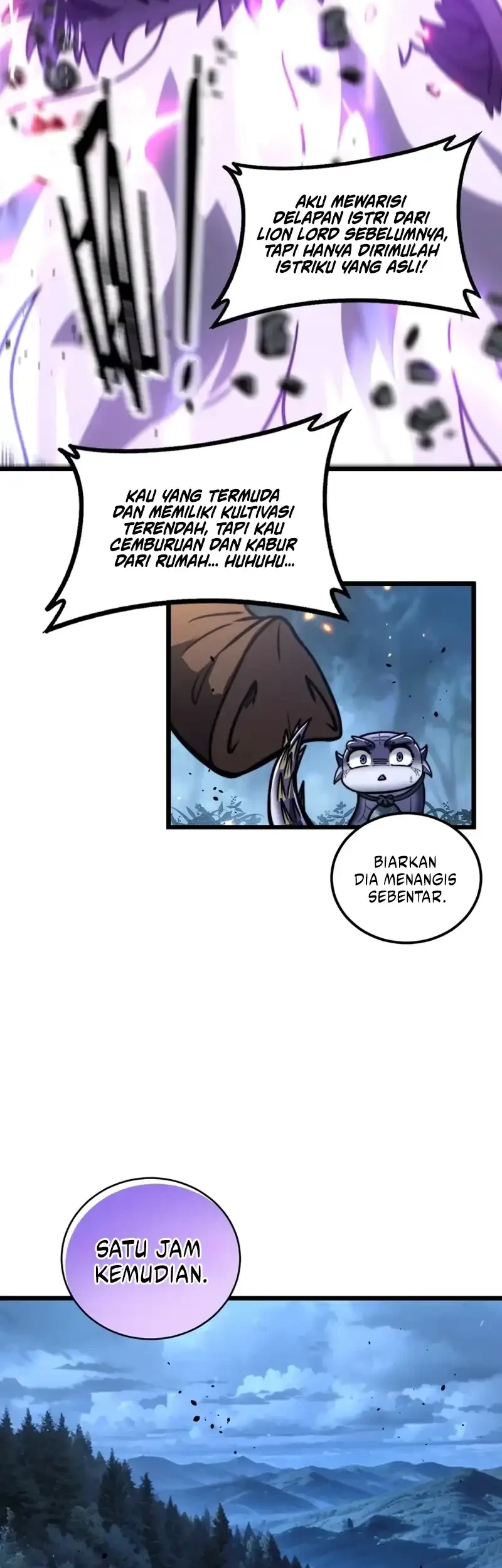 Halaman 103