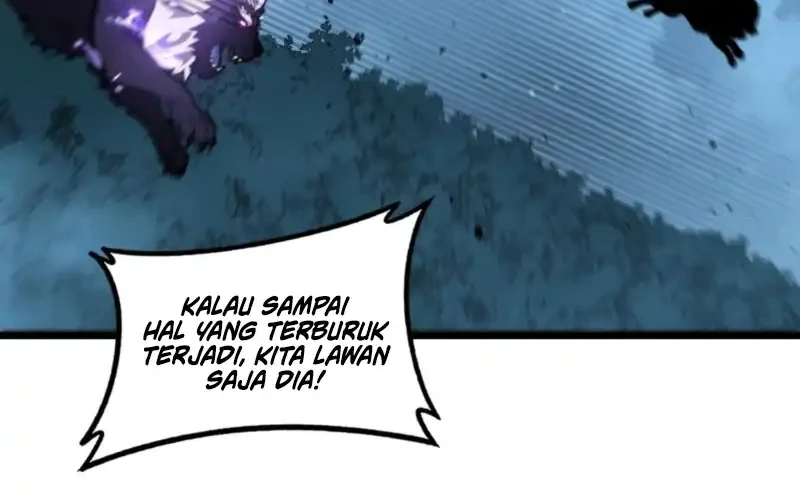 Halaman 100