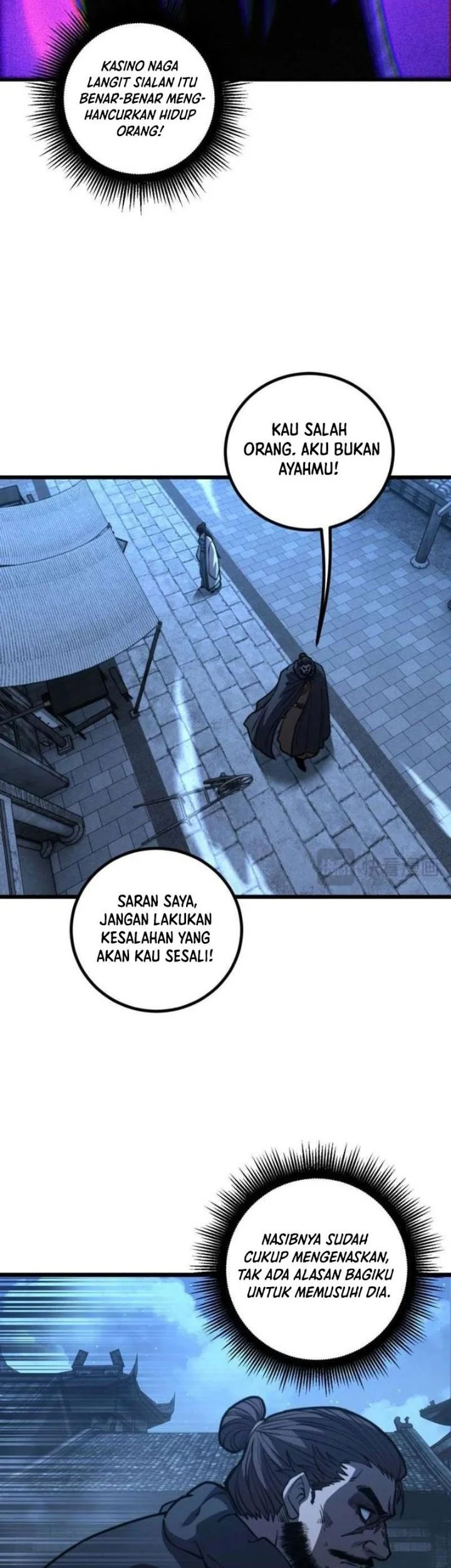 Halaman 48