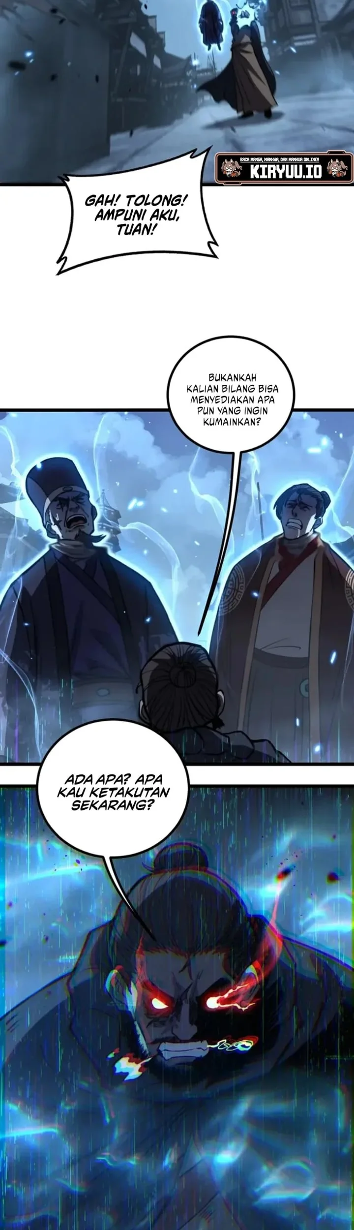 Halaman 82