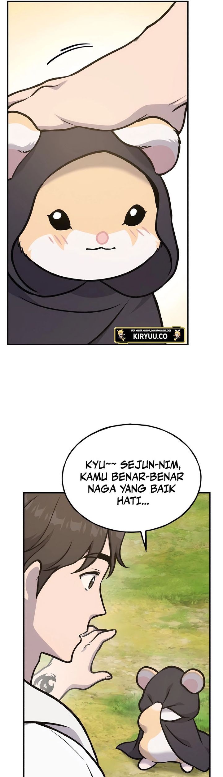 Halaman 128