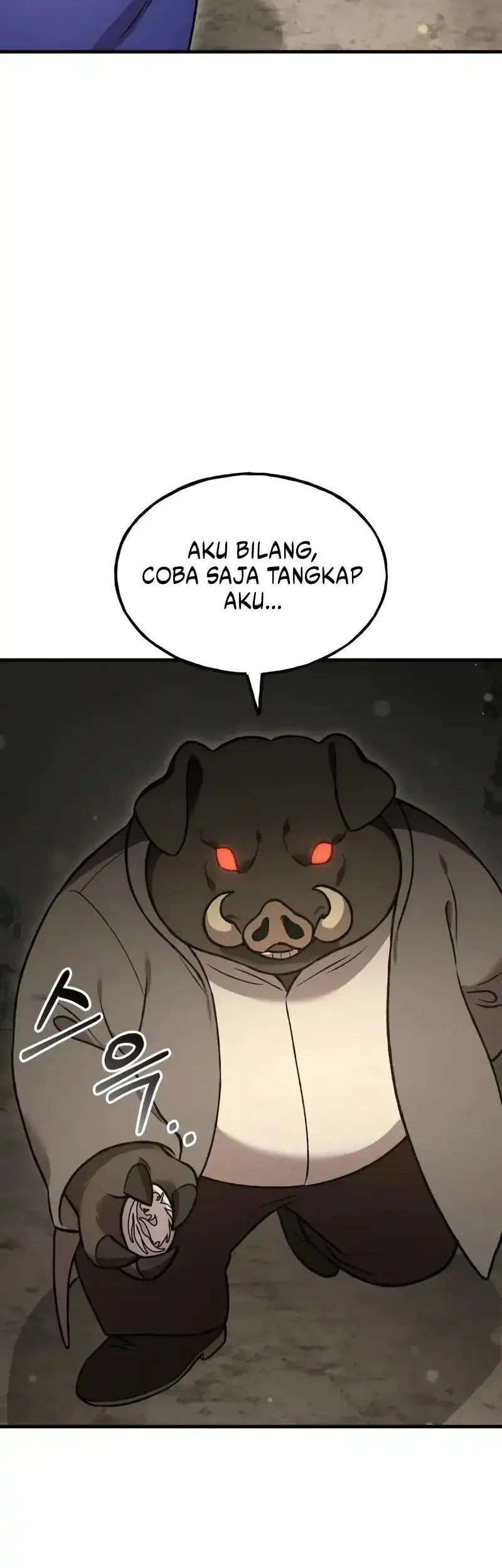 Halaman 177