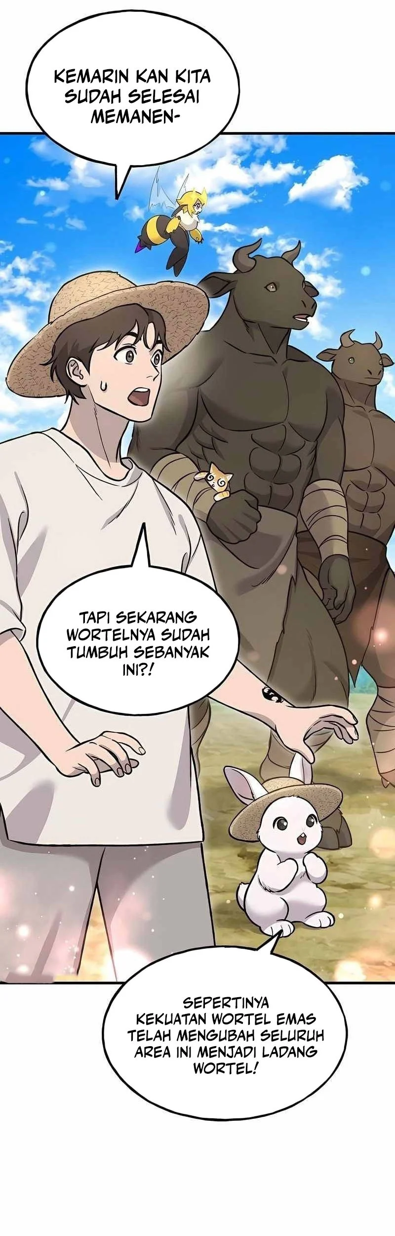 Halaman 153