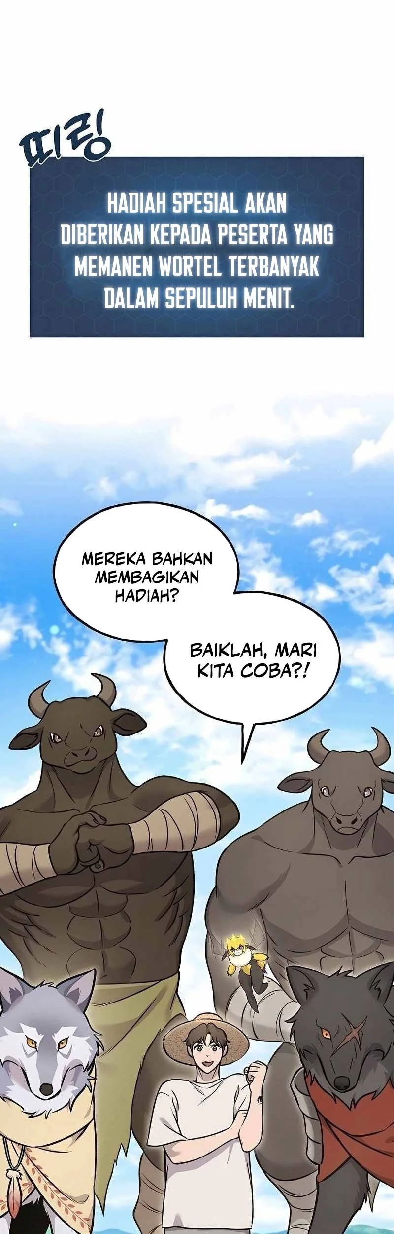 Halaman 154