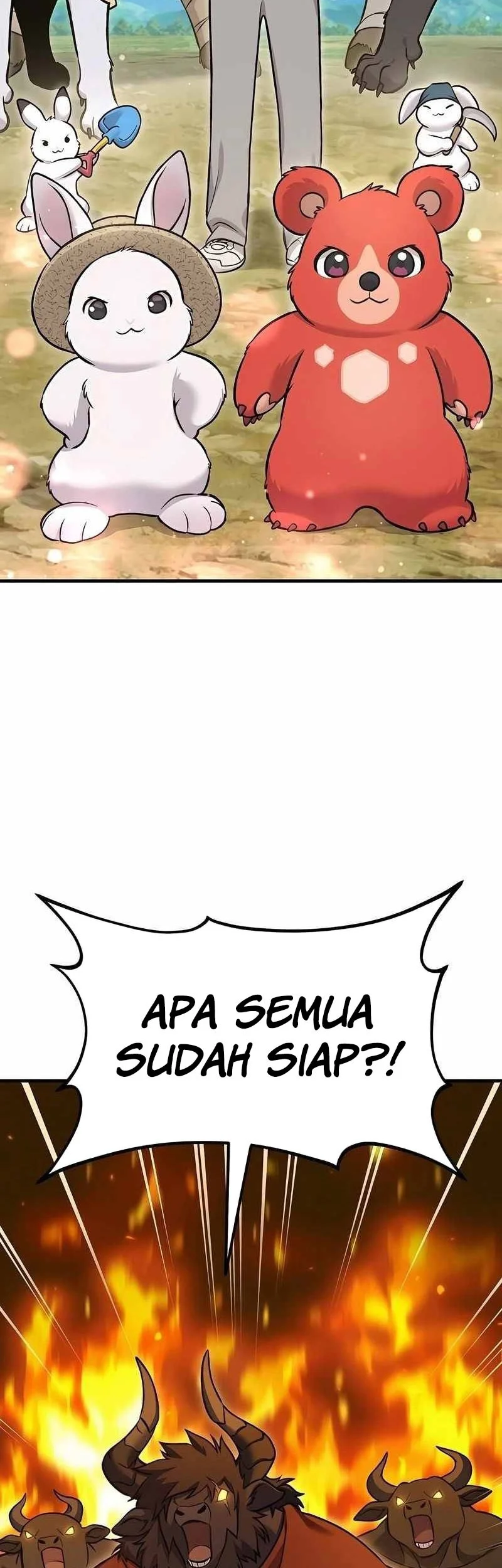 Halaman 155