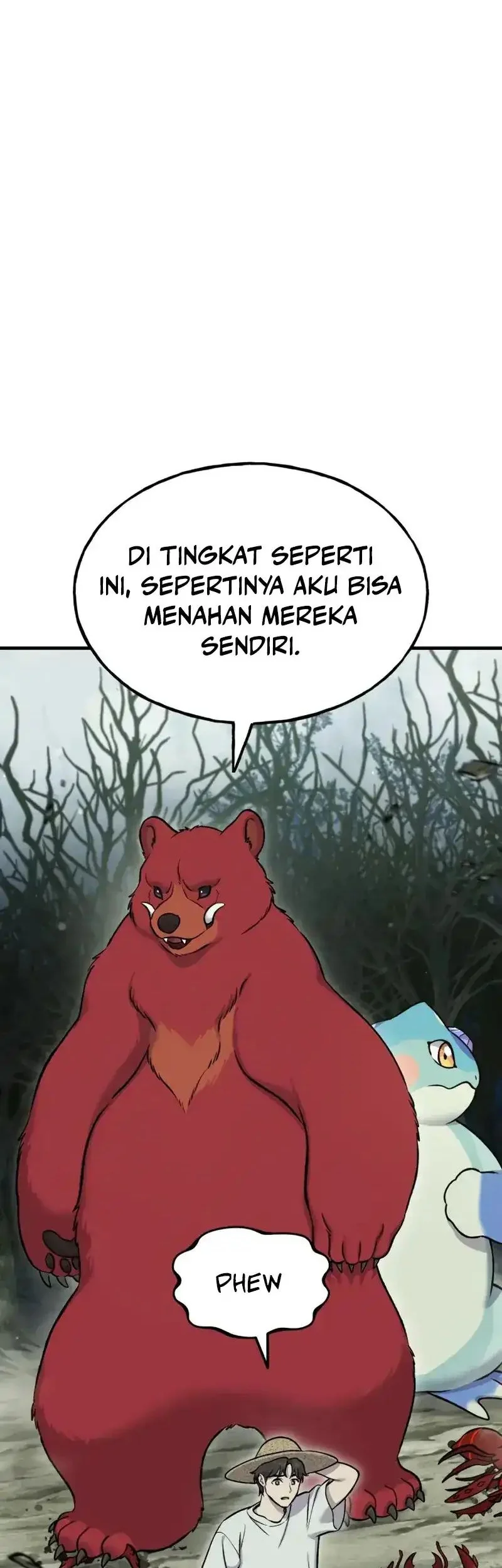 Halaman 34