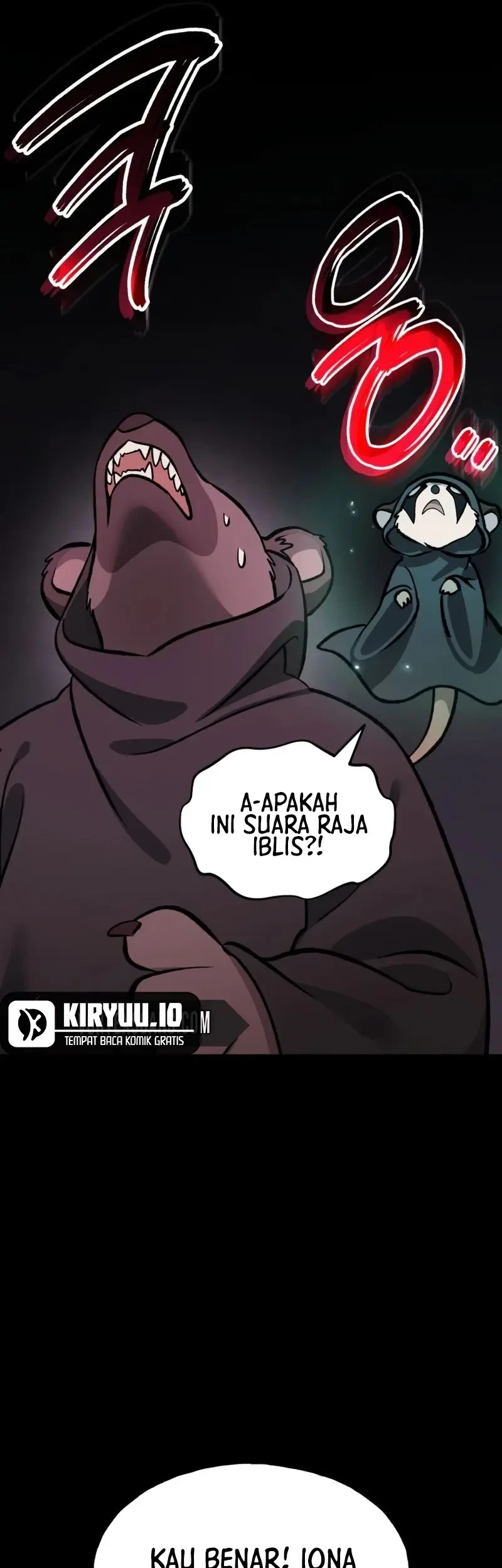 Halaman 33