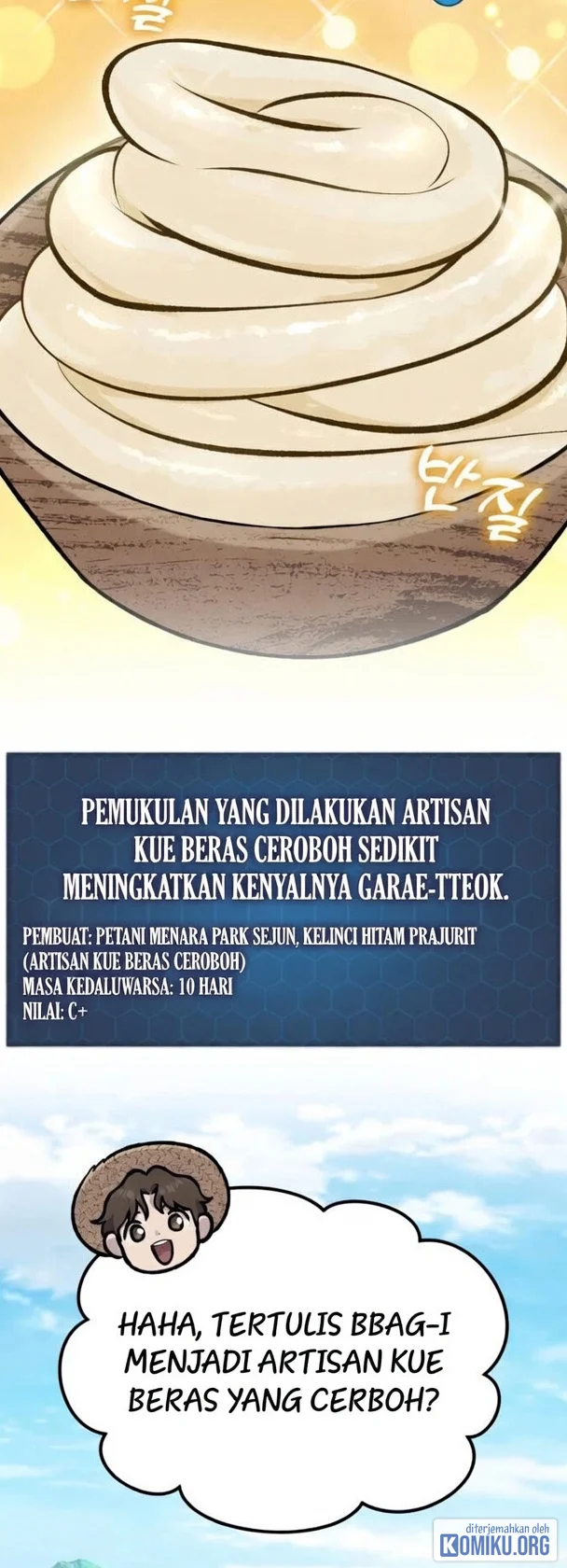 Halaman 181