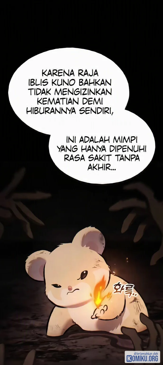 Halaman 74