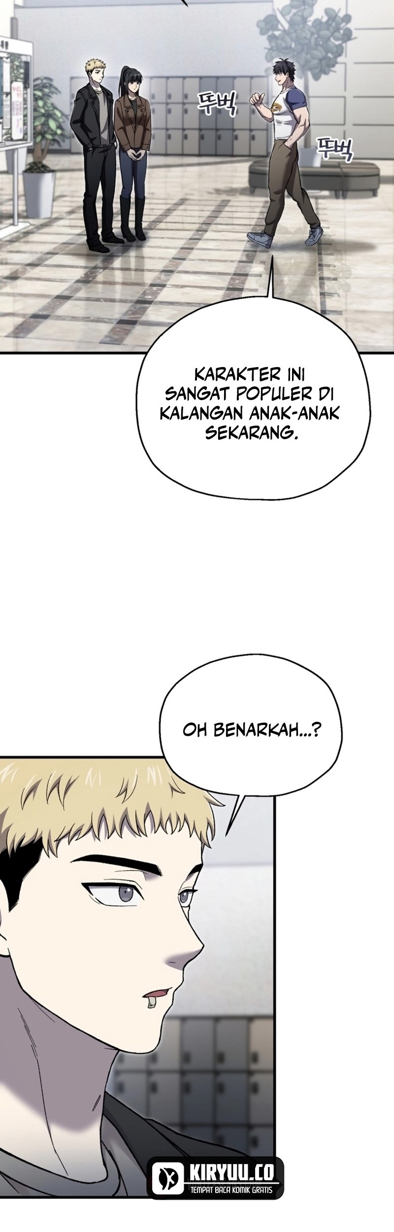 Halaman 78