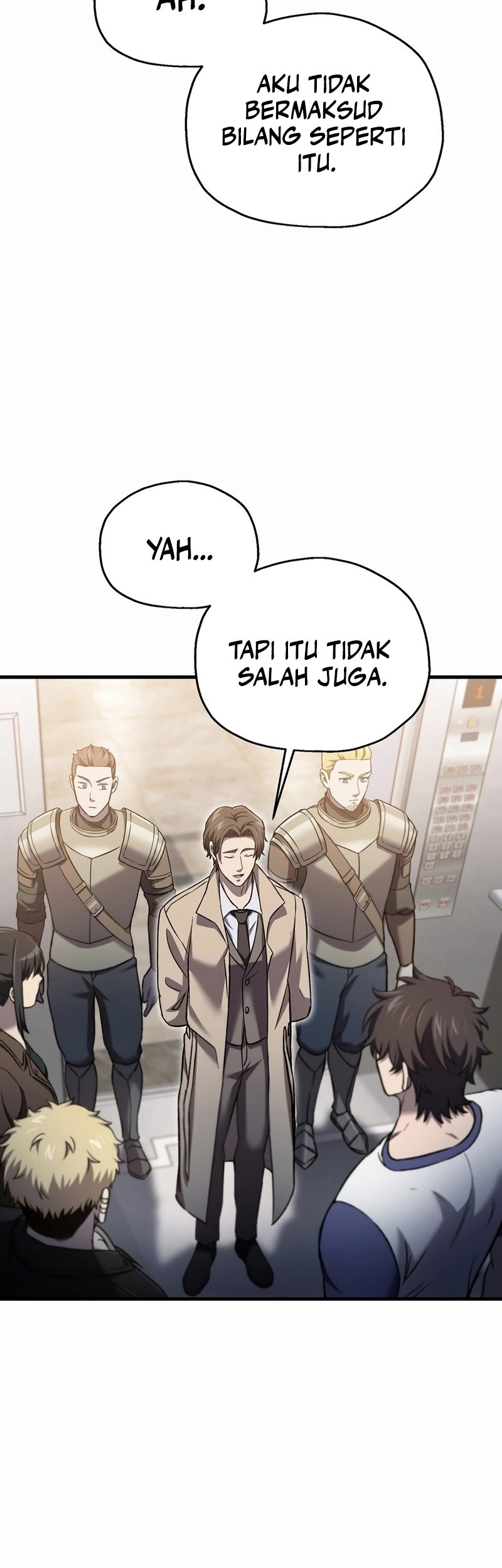 Halaman 82