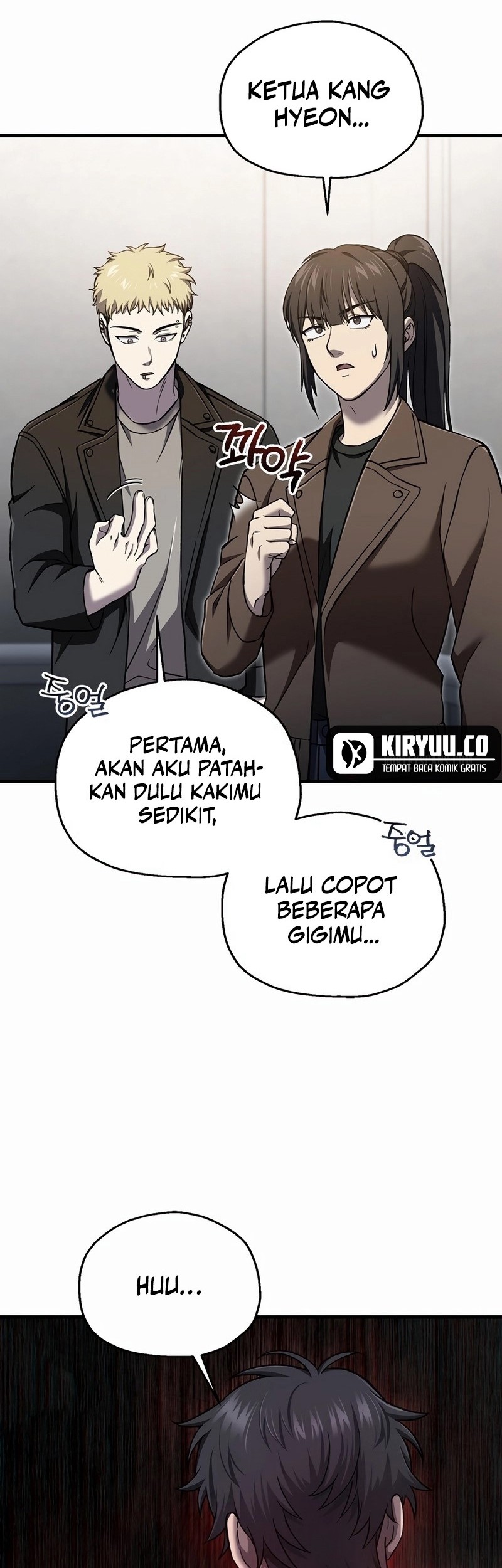 Halaman 83