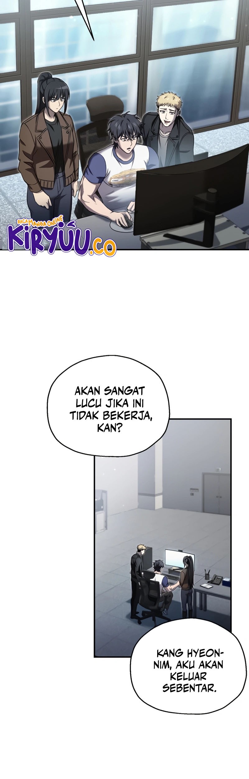 Halaman 71
