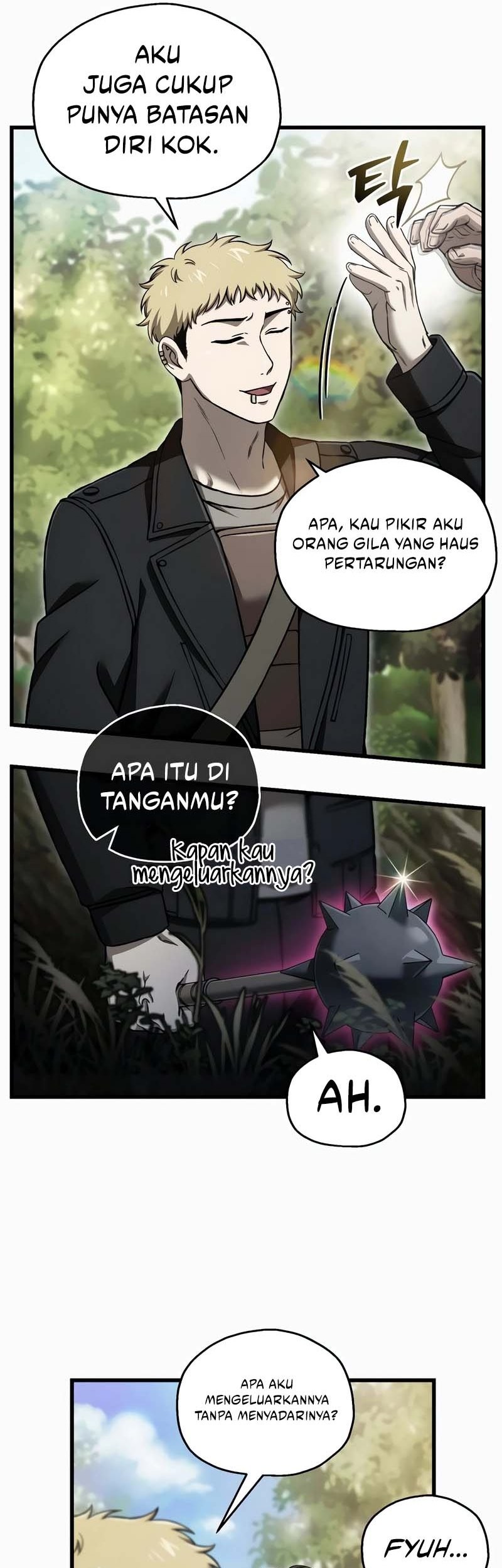 Halaman 93