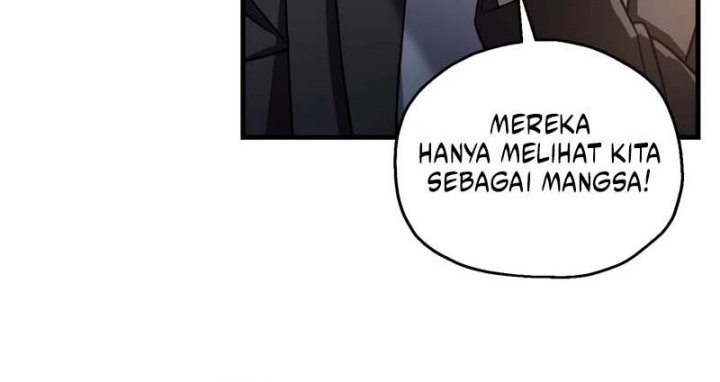 Halaman 219