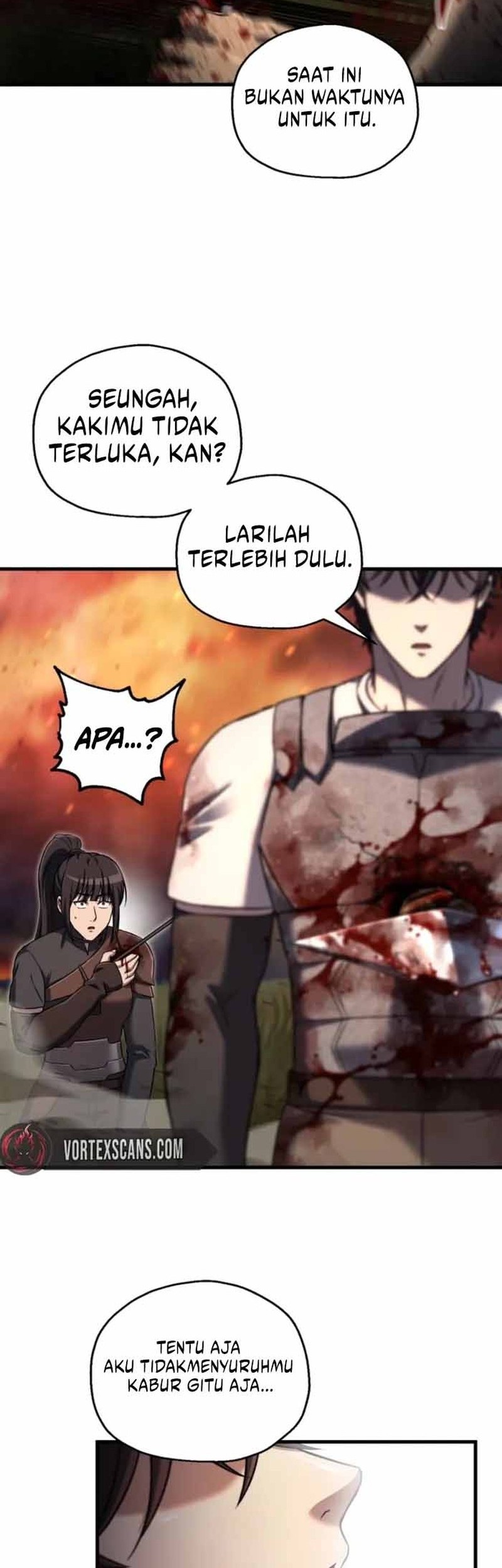 Halaman 76
