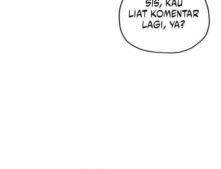 Halaman 99