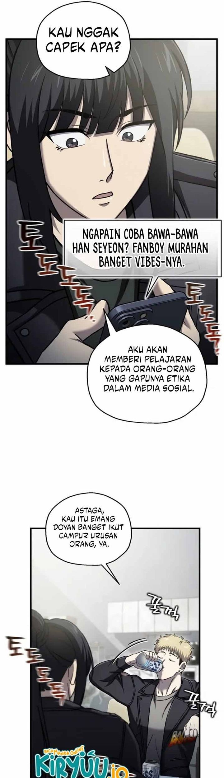 Halaman 100