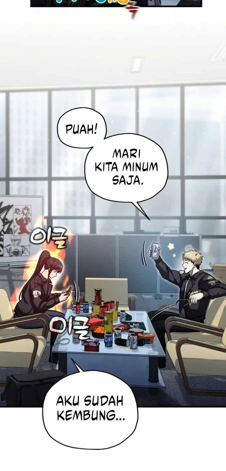 Halaman 101