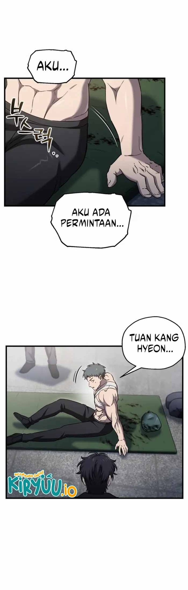 Halaman 299
