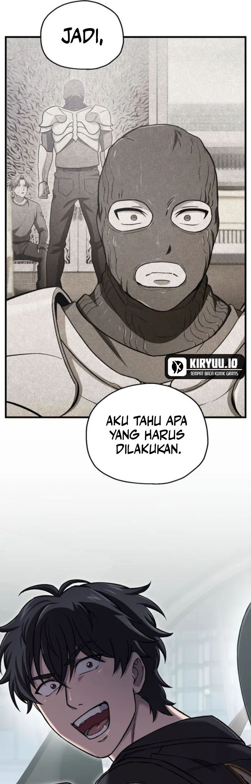 Halaman 79