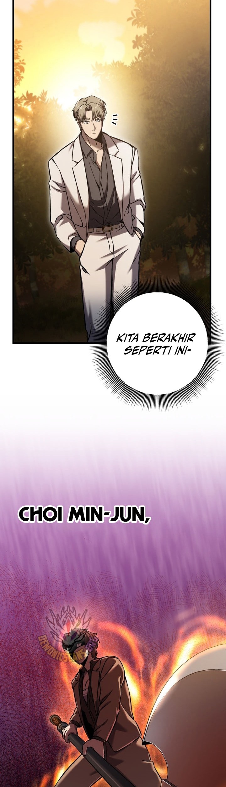 Halaman 166