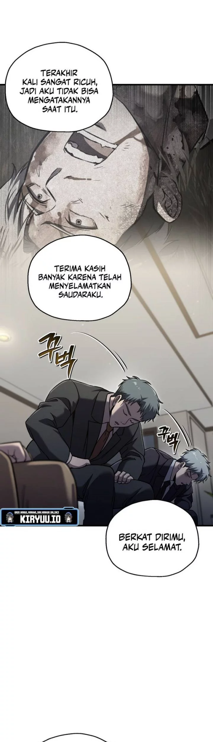 Halaman 23