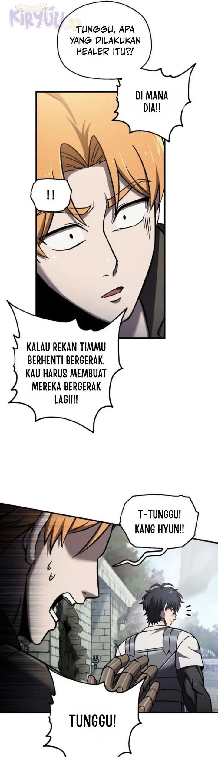 Halaman 26