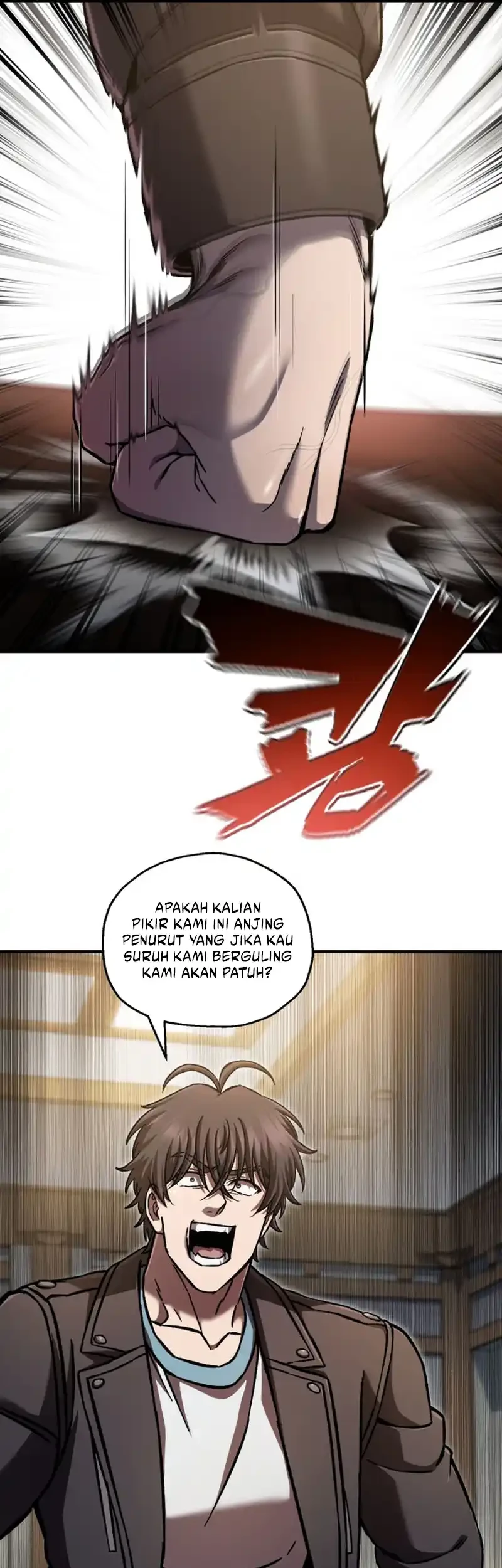 Halaman 70